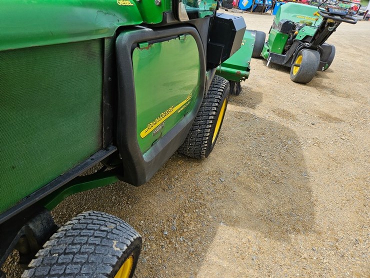 john-deere-1445-image-20