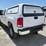 2013-gmc-2500-image-4