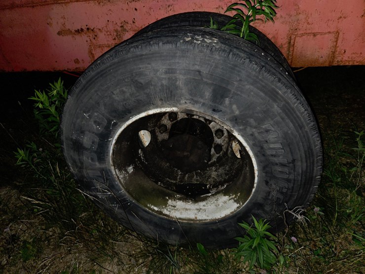 pioneer-c575-image-57
