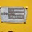 komatsu-pc28uu-image-36
