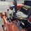 2017-kubota-l3301-image-20