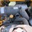 2007-john-deere-320-image-28
