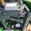 deere-859m-image-69