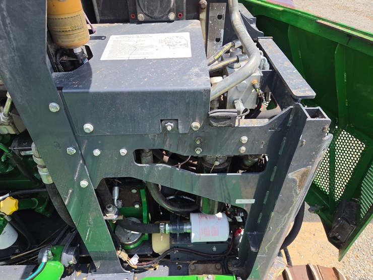 deere-859m-image-69