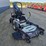 grasshopper-725d-image-8