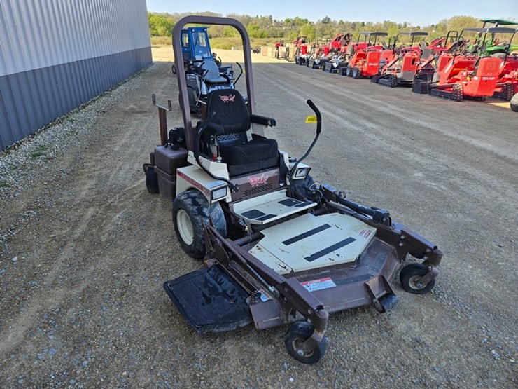 grasshopper-725d-image-8