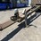 1996-pioneer-quad-axle-pup-trailer-image-8