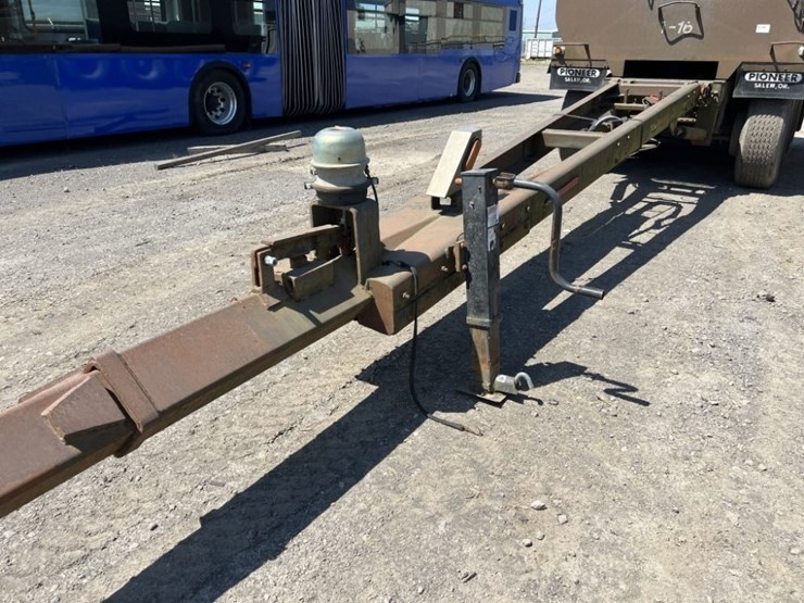 1996-pioneer-quad-axle-pup-trailer-image-8