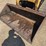 caterpillar-277b-image-9