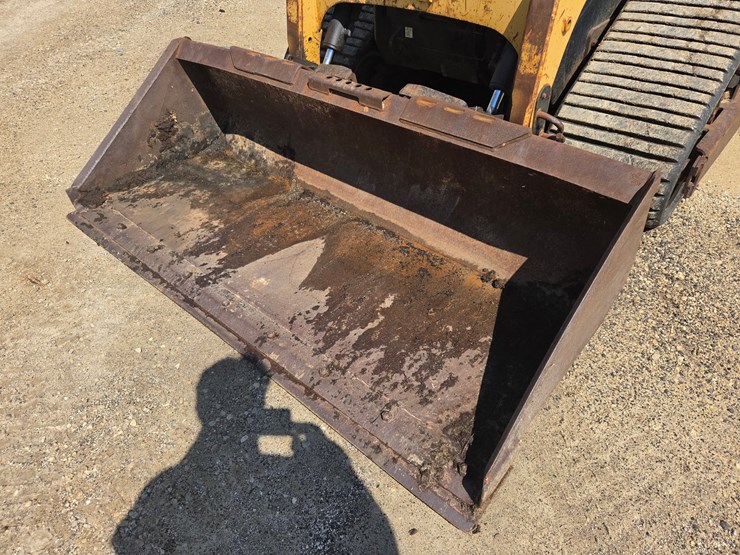caterpillar-277b-image-9
