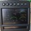 deere-859m-image-62