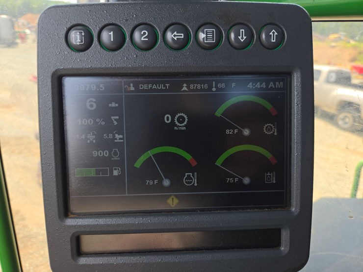 deere-859m-image-62