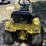 international-cub-image-6