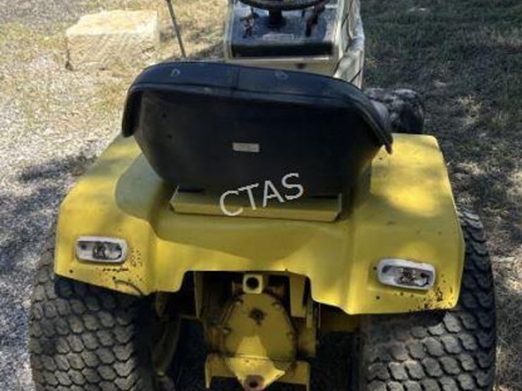 international-cub-image-6