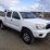 2013-toyota-tacoma-image-3