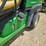 2011-john-deere-gator-image-13