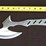 stainless-steel-throwing-hatchet-image-3