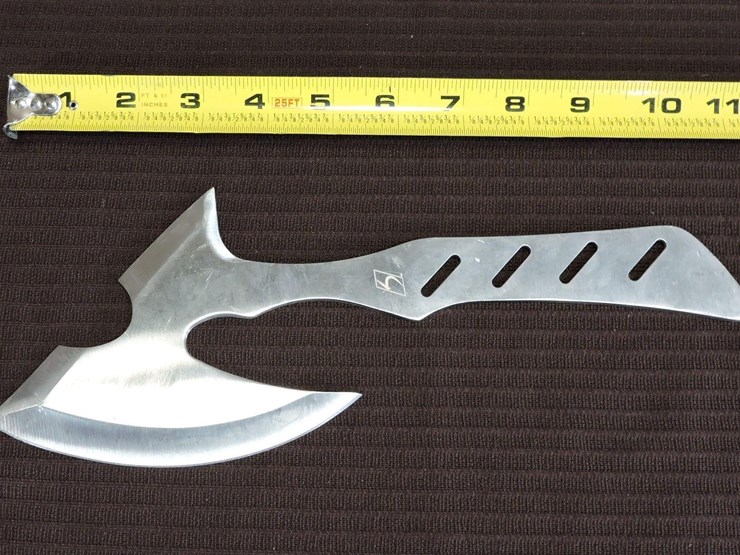 stainless-steel-throwing-hatchet-image-3