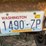 1998-alloy-53'-quad-axle-dry-van-trailer-image-16