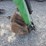 john-deere-48-image-5