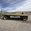 t/a-flatbed-pup-trailer-image-7