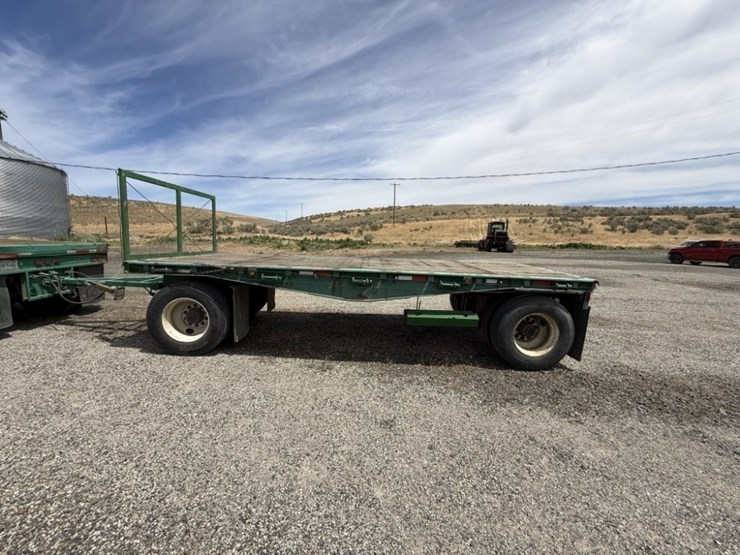 t/a-flatbed-pup-trailer-image-7