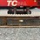 2019-teupen-tc69a-image-87