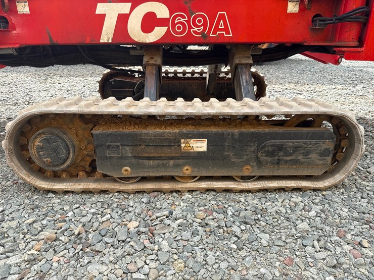 2019-teupen-tc69a-image-87