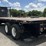 2015-freightliner-m2-106-image-5