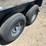 1988-g-&-h-t/a-equipment-trailer-image-15