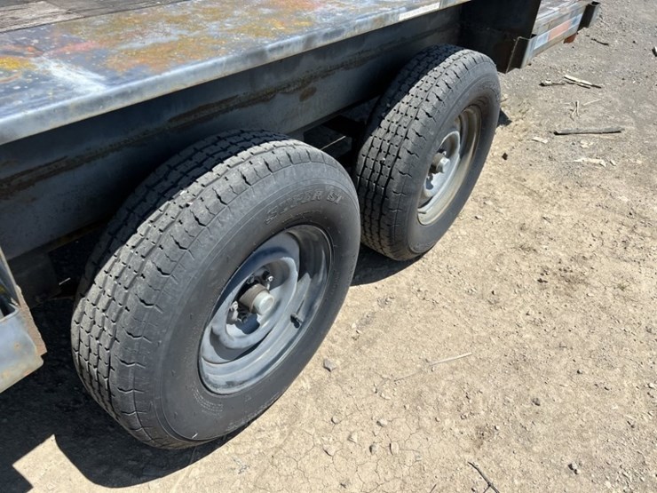 1988-g-&-h-t/a-equipment-trailer-image-15