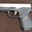 kahr-model-cw9,-9mm-image-2