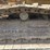 caterpillar-d5c-image-41