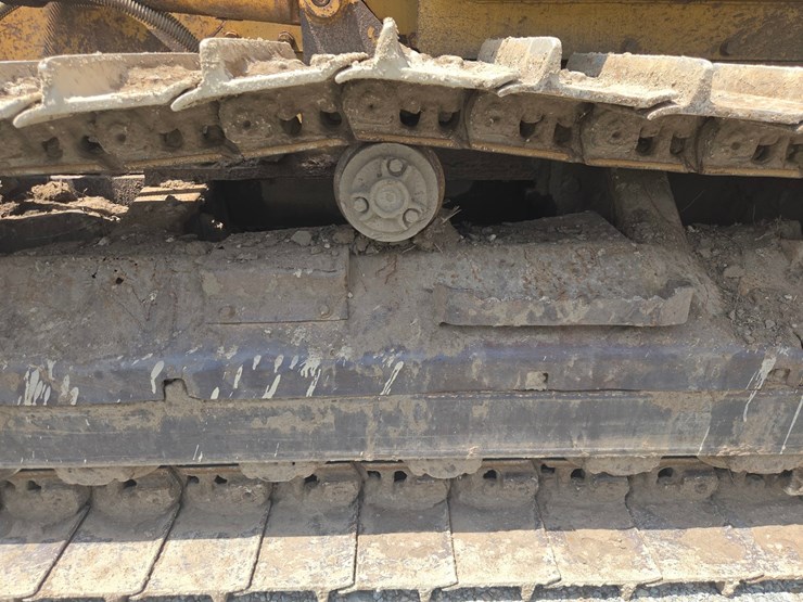 caterpillar-d5c-image-41
