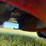 #5125-•-2021-gravely-pro-stance-36-lawn-mower-image-24