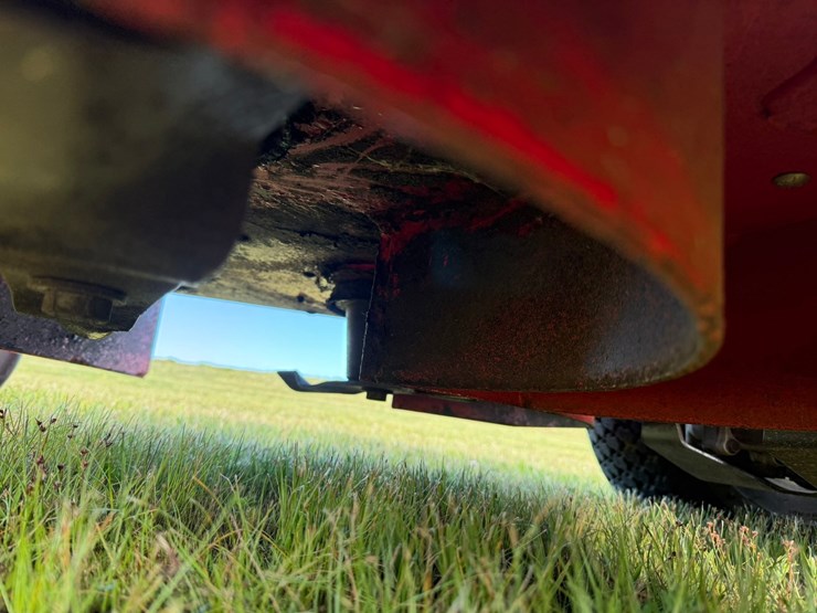 #5125-•-2021-gravely-pro-stance-36-lawn-mower-image-24