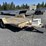2006-trail-max-t-12-ut-t/a-tilt-deck-equipment-tra-image-7