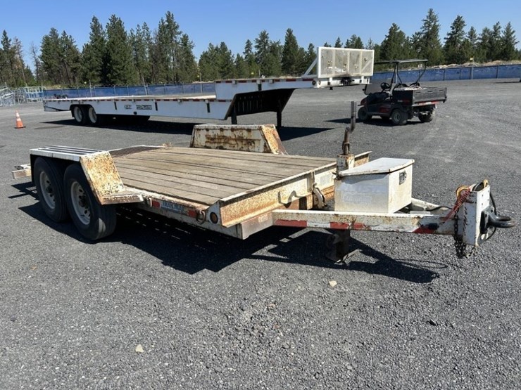 2006-trail-max-t-12-ut-t/a-tilt-deck-equipment-tra-image-7