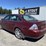 2008-ford-taurus-sel-sedan-image-3