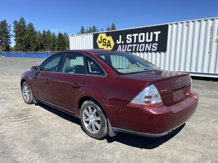 2008-ford-taurus-sel-sedan-image-3
