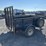 2010-big-tex-30sv-s/a-utility-trailer-image-5