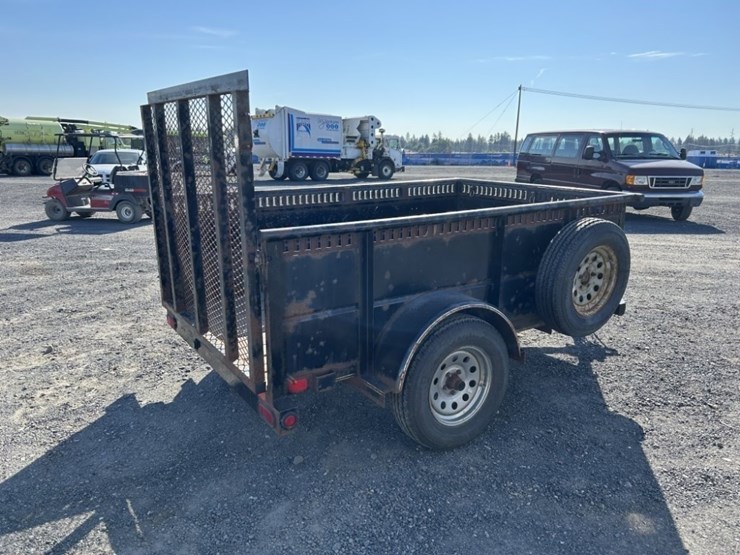2010-big-tex-30sv-s/a-utility-trailer-image-5
