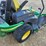 john-deere-757-image-17