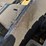 1999-caterpillar-it28g-image-14