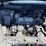 2008-buick-lacrosse-cxl-sedan-image-35