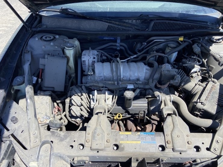 2008-buick-lacrosse-cxl-sedan-image-35