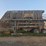#2450-•-cedarapids-triple-deck-wash-plant-image-2