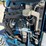 2008-genie-z-34/22-22ft-4x4-articulating-boom-lift-image-8