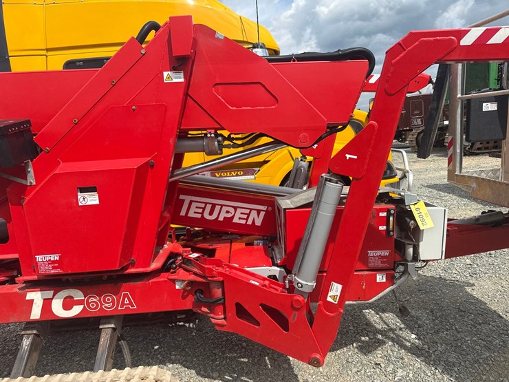 2019-teupen-tc69a-image-20
