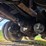 #2446-•-clark-720-crane-truck-image-38